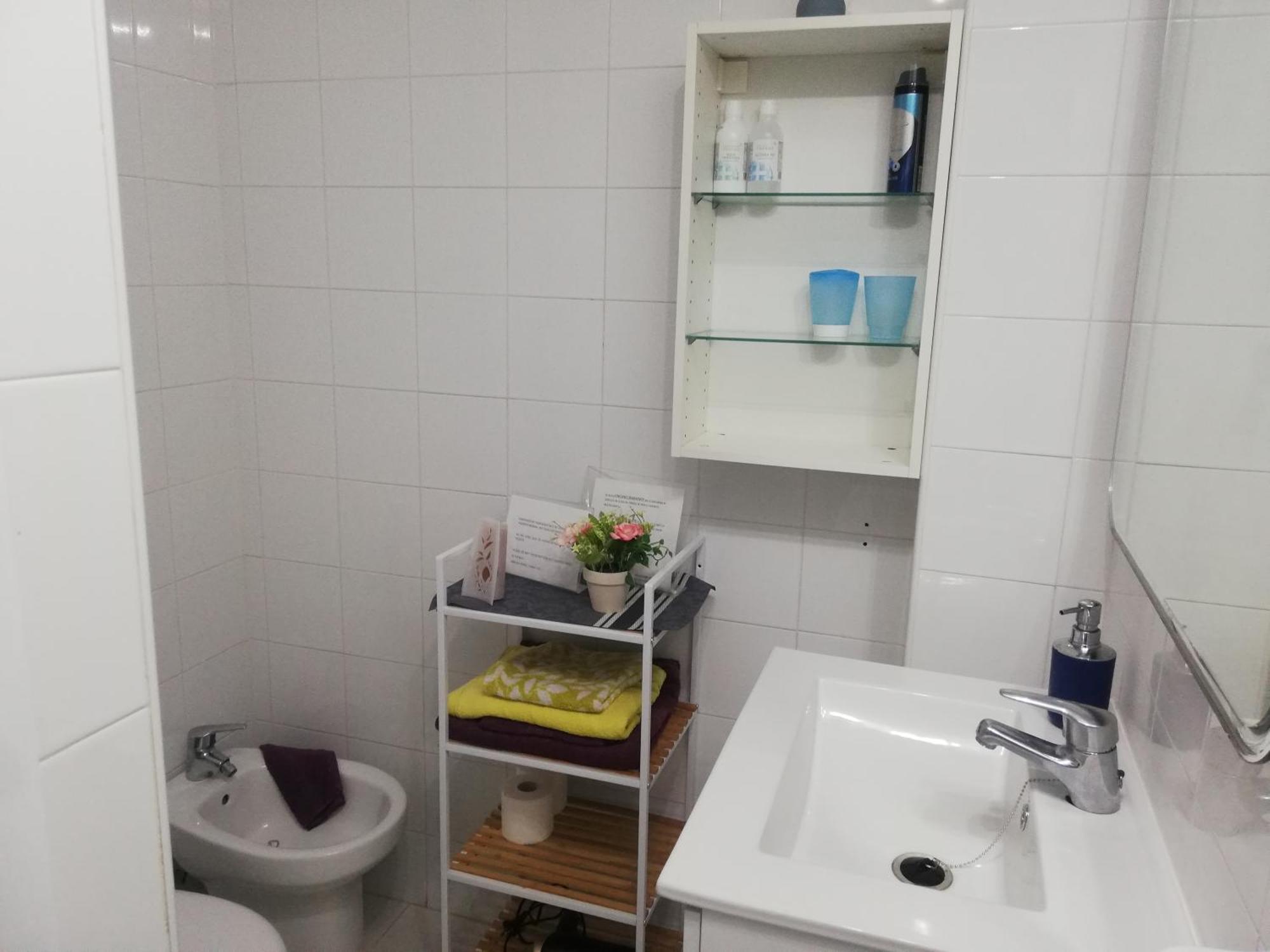 Apartmán Babelia Las Palmas de Gran Canaria Exteriér fotografie