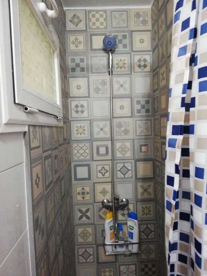 Apartmán Babelia Las Palmas de Gran Canaria Exteriér fotografie